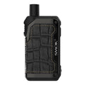 Alike Pod Kit by Smok