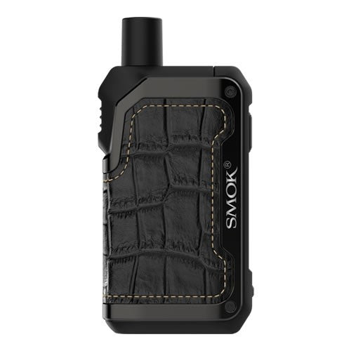 Alike Pod Kit by Smok