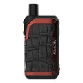Alike Pod Kit by Smok