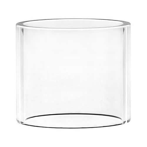 Baby Beast Glass