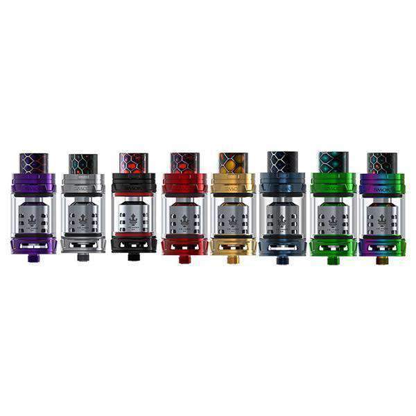 TFV12 Prince Baby Tank by Smok