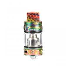 TFV12 Prince Baby Tank by Smok