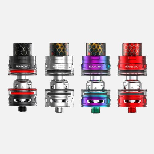 TFV12 Prince Baby Tank by Smok