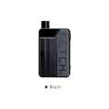 Fetch Mini Kit by Smok
