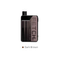 Fetch Mini Kit by Smok
