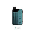 Fetch Mini Kit by Smok