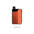 Fetch Mini Kit by Smok