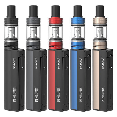 smok-gram-25-kit