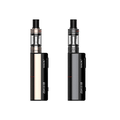 smok-gram-25-kit