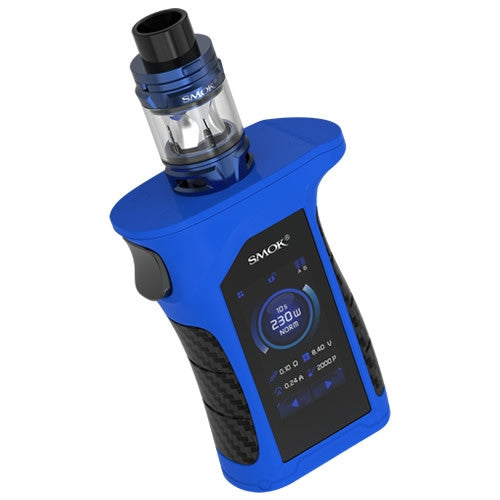 Mag P3 kit by Smok