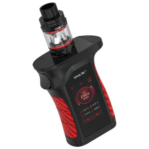 Mag P3 kit by Smok
