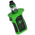 Mag P3 kit by Smok