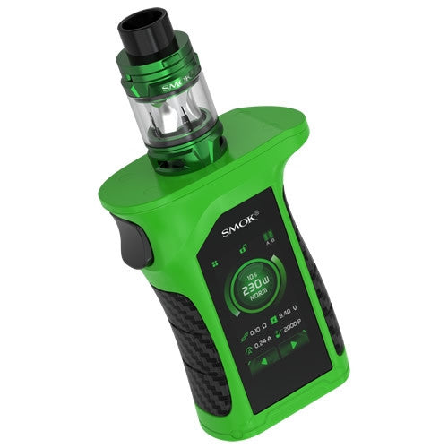 Mag P3 kit by Smok