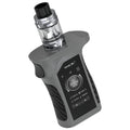 Mag P3 kit by Smok