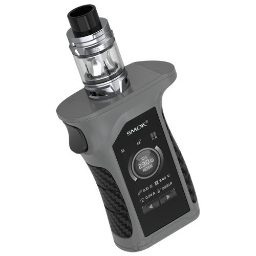 Mag P3 kit by Smok