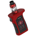 Mag P3 kit by Smok
