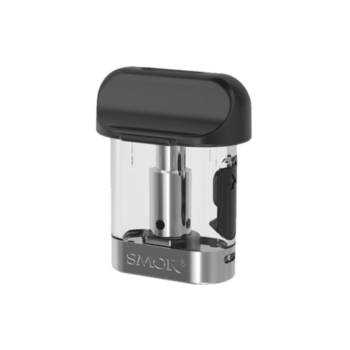 Replacement Mico Pods by Smok