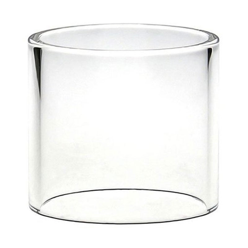 Mini V2 replacement glass