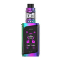 Morph 219 Kit by Smok