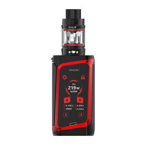 Morph 219 Kit by Smok