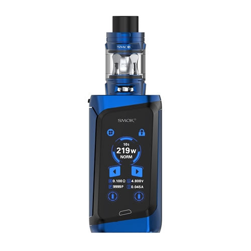 Morph 219 Kit by Smok