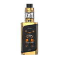 Morph 219 Kit by Smok