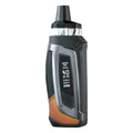 Morph 40 Pod Kit by Smok