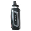 Morph 40 Pod Kit by Smok