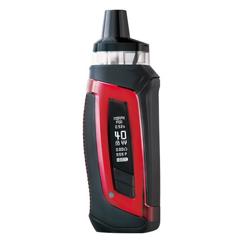 Morph 40 Pod Kit by Smok