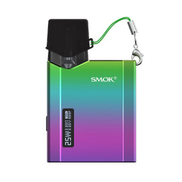 Nfix Mate kit by Smok