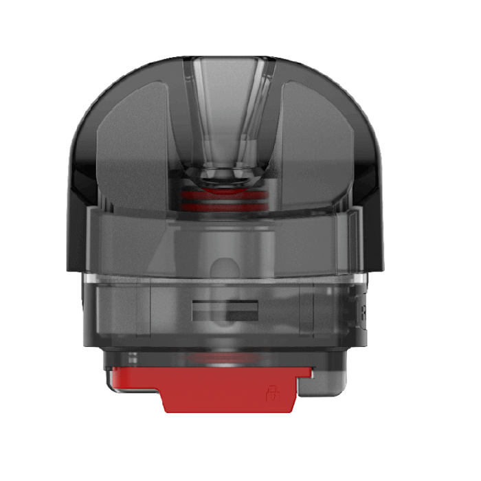 Nord 5 Replacement Pod by Smok