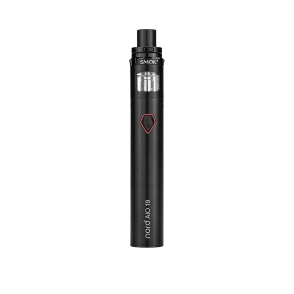 Nord AIO 19 by Smok
