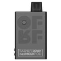 Smok & OFRF NexMesh Pod Kit