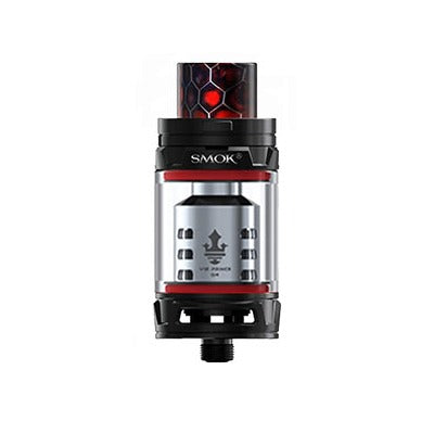 TFV12 Prince Tank by Smok