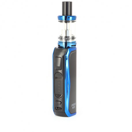 Priv N19 Kit by Smok