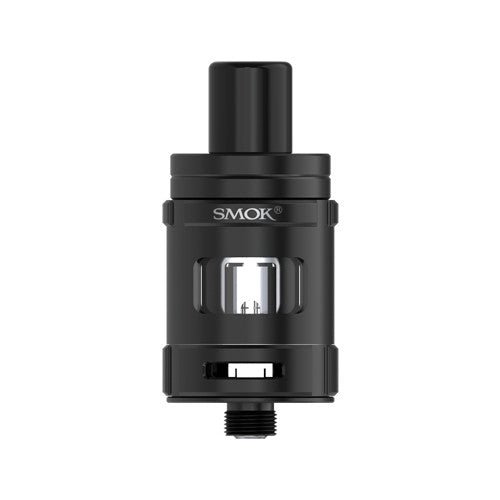 RPM TF Tank by Smok