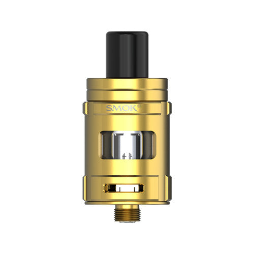 RPM TF Tank by Smok