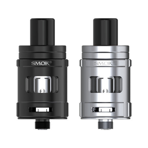 RPM TF Tank by Smok