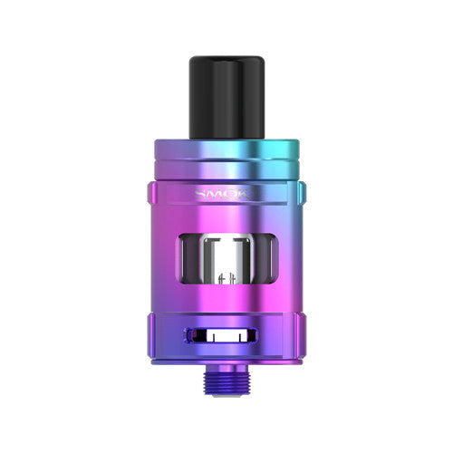 RPM TF Tank by Smok