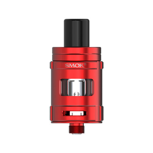 RPM TF Tank by Smok