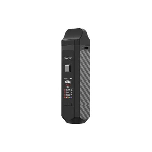 RPM40 by Smok