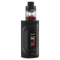 Rigel Kit by Smok