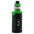 Rigel Kit by Smok