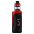 Rigel Kit by Smok