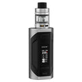 Rigel Kit by Smok