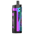 Scar P5 by Smok