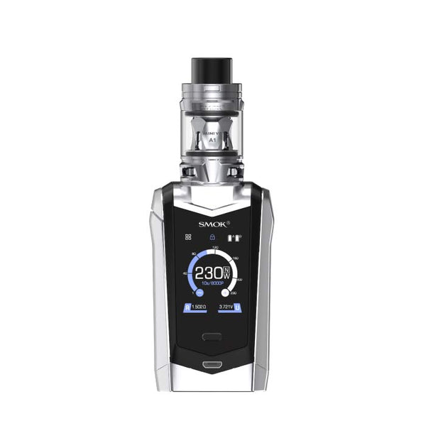 Species 230W Kit by Smok