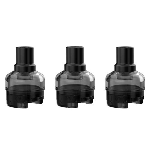 Thallo Pods by Smok