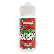 Sour Cherries by Sugar Rush
