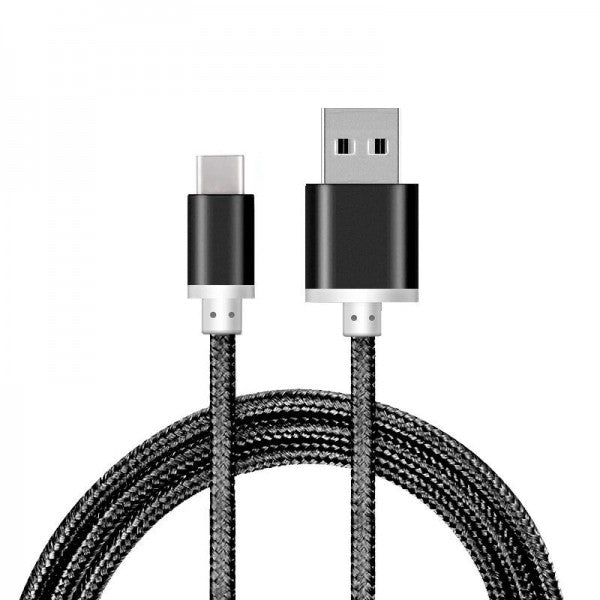 USB-C Charging Cable